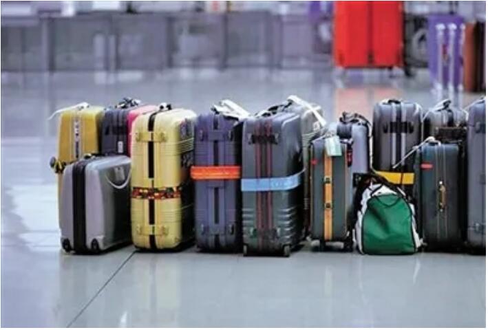 厦门到新化县行李托运